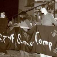 Sommercamp 2005_402