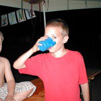 Sommercamp 2005_407