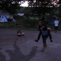 Sommercamp 2005_40