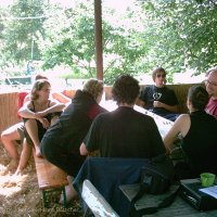 Sommercamp 2005_40