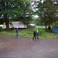 Sommercamp 2005_40