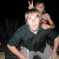 Sommercamp 2005_414