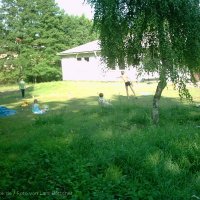 Sommercamp 2005_41
