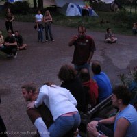 Sommercamp 2005_41