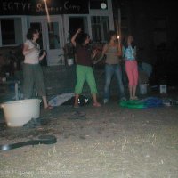 Sommercamp 2005_423