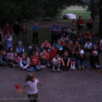 Sommercamp 2005_42