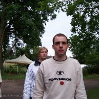 Sommercamp 2005_42