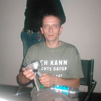 Sommercamp 2005_431