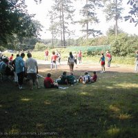 Sommercamp 2005_436