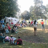 Sommercamp 2005_437