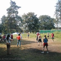 Sommercamp 2005_438