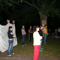 Sommercamp 2005_43