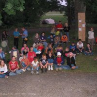 Sommercamp 2005_43