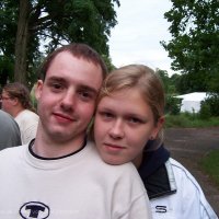 Sommercamp 2005_43