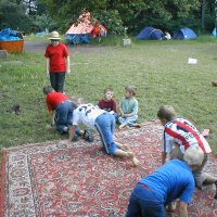 Sommercamp 2005_441