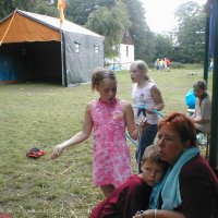 Sommercamp 2005_443