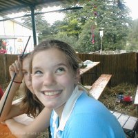 Sommercamp 2005_444