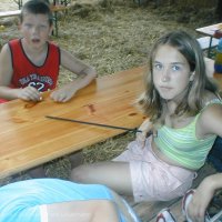 Sommercamp 2005_445