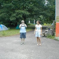 Sommercamp 2005_447