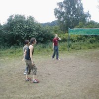 Sommercamp 2005_448