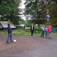 Sommercamp 2005_44