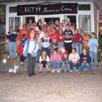 Sommercamp 2005_44