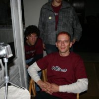 Sommercamp 2005_44
