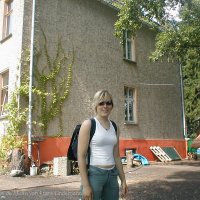Sommercamp 2005_455