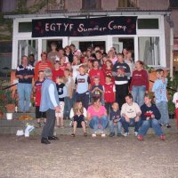 Sommercamp 2005_45
