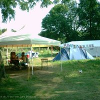 Sommercamp 2005_45