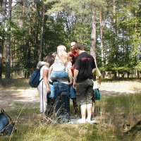 Sommercamp 2005_460