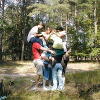 Sommercamp 2005_461
