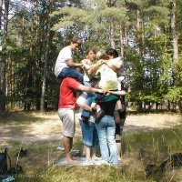Sommercamp 2005_462