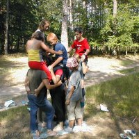Sommercamp 2005_463