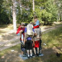 Sommercamp 2005_469