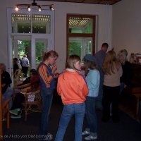 Sommercamp 2005_46