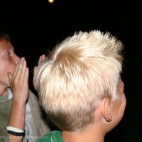 Sommercamp 2005_46