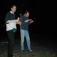 Sommercamp 2005_46