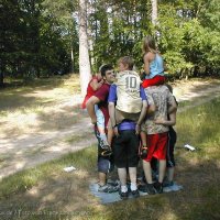 Sommercamp 2005_470