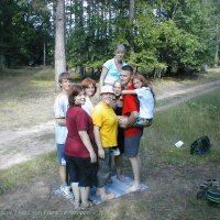Sommercamp 2005_474