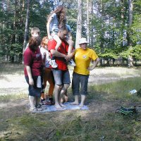 Sommercamp 2005_475