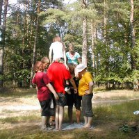 Sommercamp 2005_476