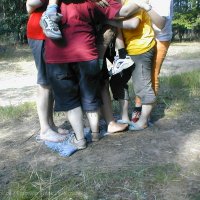 Sommercamp 2005_478