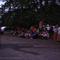 Sommercamp 2005_47