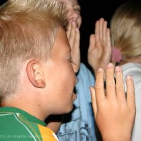 Sommercamp 2005_47