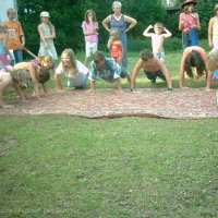 Sommercamp 2005_47