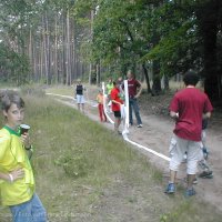 Sommercamp 2005_481