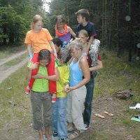 Sommercamp 2005_482
