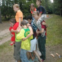 Sommercamp 2005_483