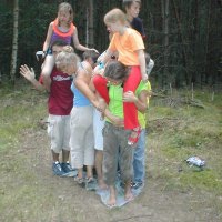 Sommercamp 2005_486